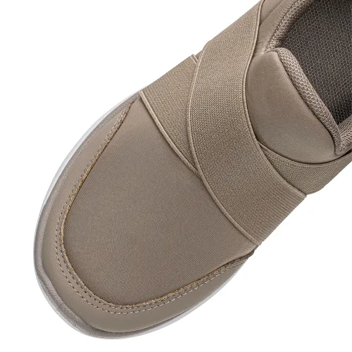 Just4u Zapatilla Dama Zf Lanaia