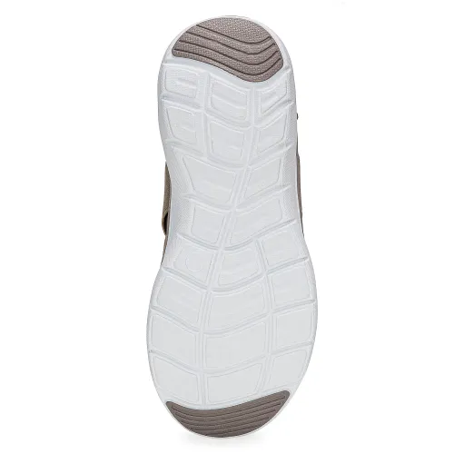 Just4u Zapatilla Dama Zf Lanaia