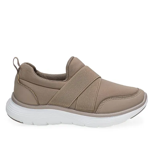 Just4u Zapatilla Dama Zf Lanaia