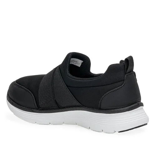 Just4u Zapatilla Dama Zf Lanaia