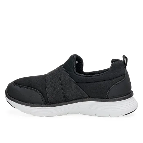 Just4u Zapatilla Dama Zf Lanaia