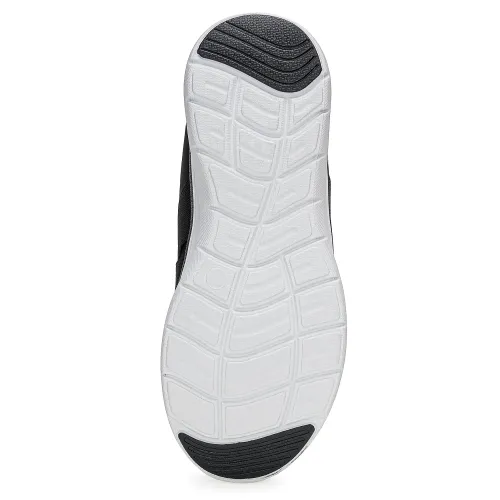 Just4u Zapatilla Dama Zf Lanaia