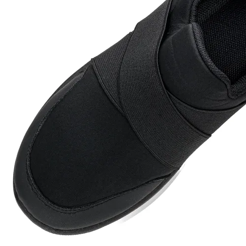 Just4u Zapatilla Dama Zf Lanaia