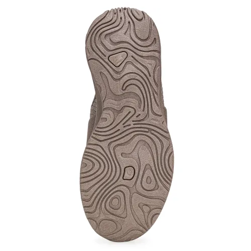 Just4u Sueco Dama Sc Ffamer