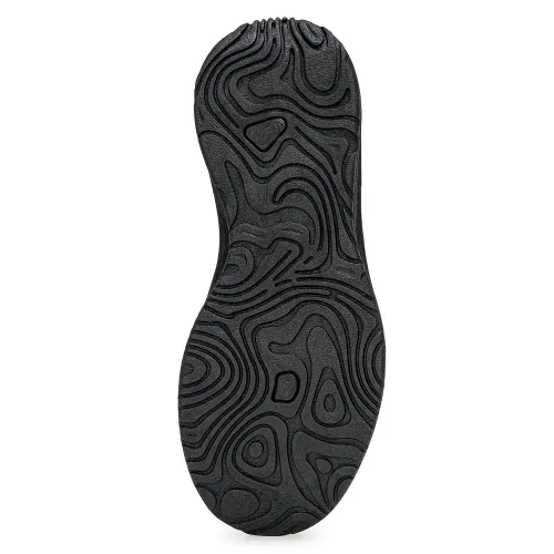 Just4u Sueco Dama Sc Ffamer