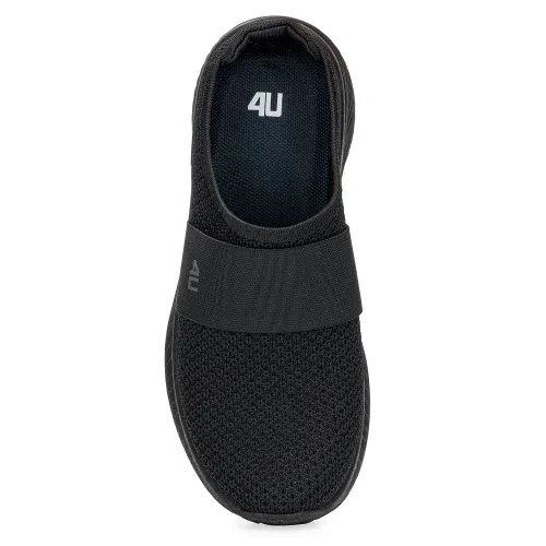 Just4u Sueco Dama Sc Ffamer