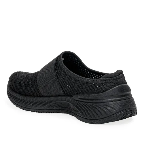 Just4u Sueco Dama Sc Ffamer