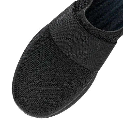 Just4u Sueco Dama Sc Ffamer