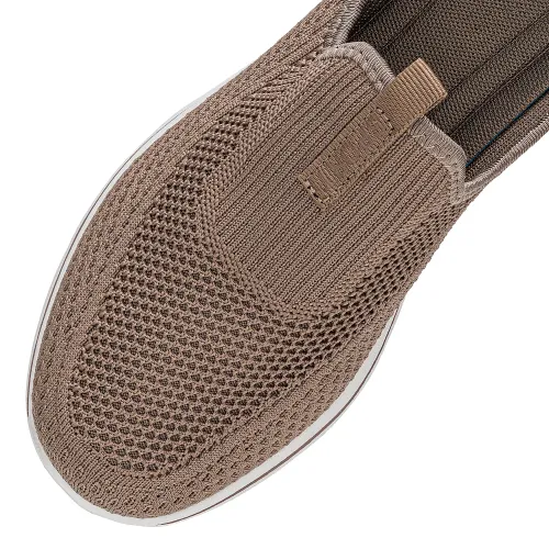 Just4u Sueco Dama Sc Ffiorella