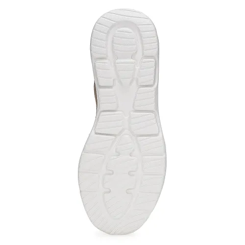 Just4u Sueco Dama Sc Ffiorella