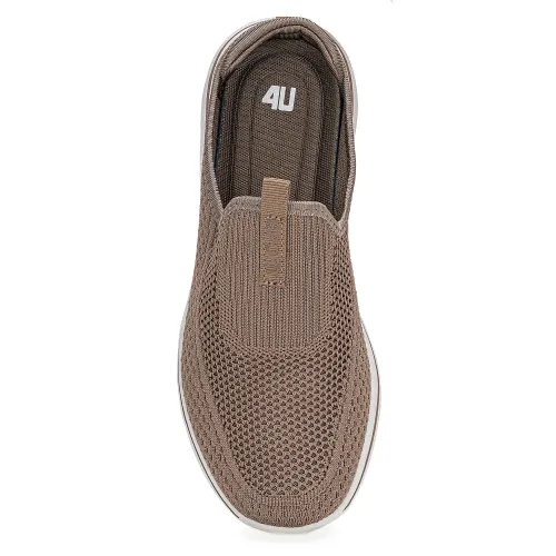 Just4u Sueco Dama Sc Ffiorella