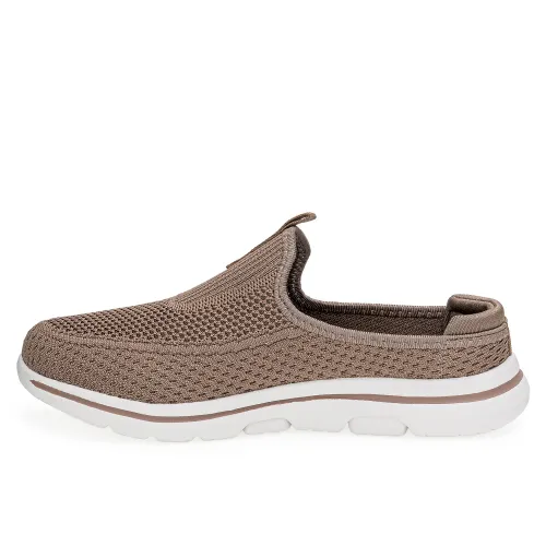 Just4u Sueco Dama Sc Ffiorella