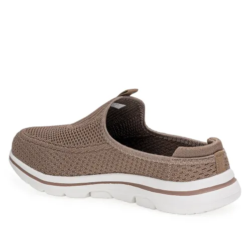 Just4u Sueco Dama Sc Ffiorella