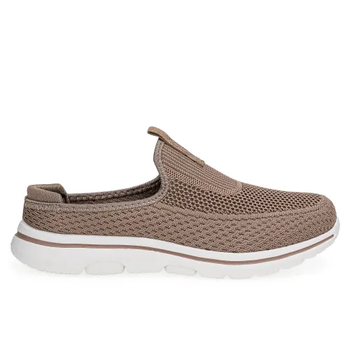 Just4u Sueco Dama Sc Ffiorella