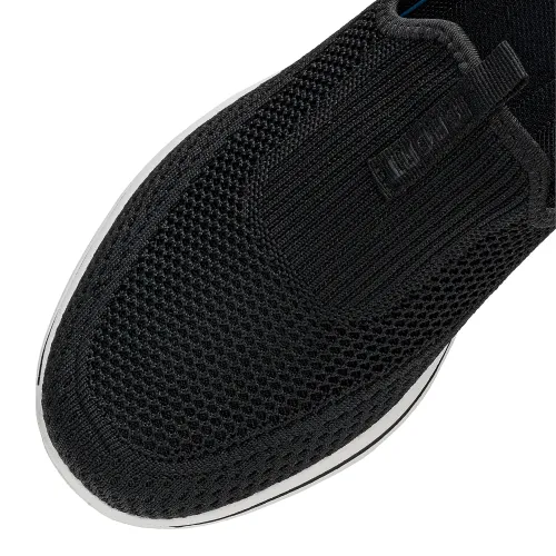 Just4u Sueco Dama Sc Ffiorella