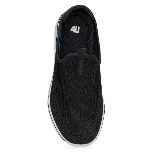 Just4u Sueco Dama Sc Ffiorella