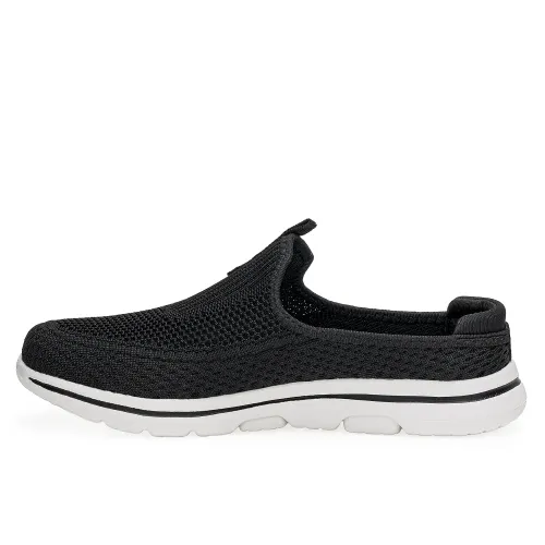 Just4u Sueco Dama Sc Ffiorella