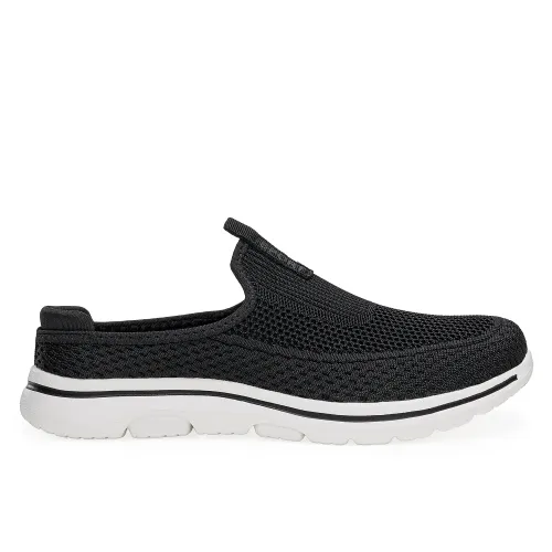 Just4u Sueco Dama Sc Ffiorella