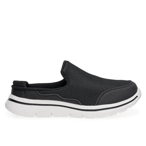 Just4u Sueco Dama Sc Ffianna