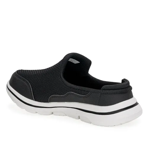 Just4u Sueco Dama Sc Ffianna