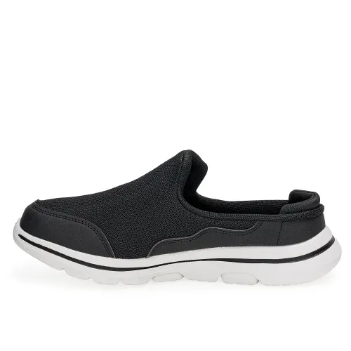 Just4u Sueco Dama Sc Ffianna