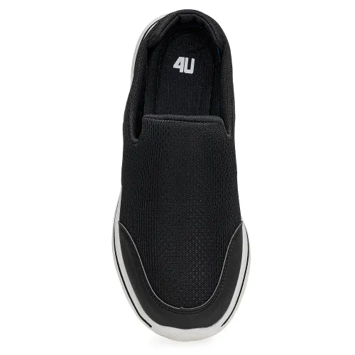 Just4u Sueco Dama Sc Ffianna