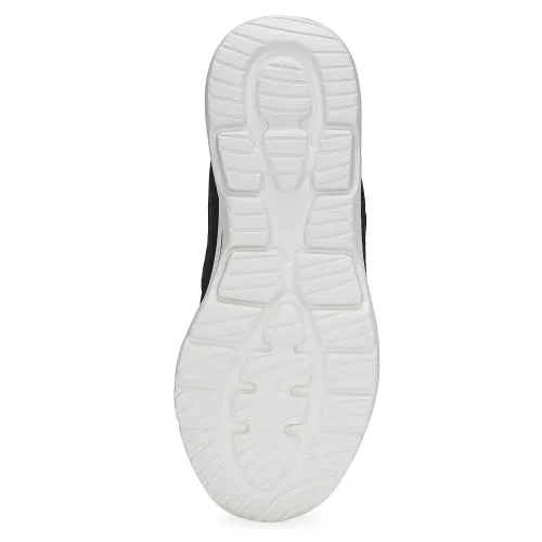 Just4u Sueco Dama Sc Ffianna