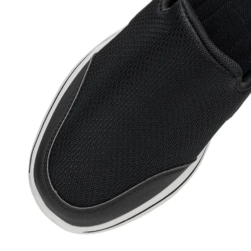 Just4u Sueco Dama Sc Ffianna