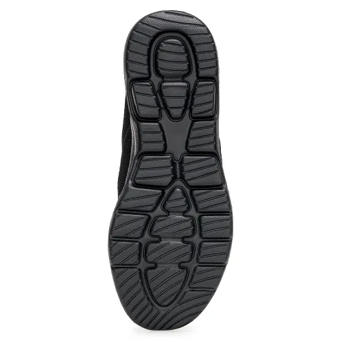 Just4u Sueco Dama Sc Ffenris