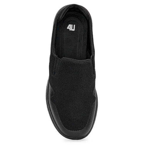 Just4u Sueco Dama Sc Ffenris