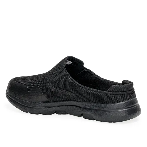 Just4u Sueco Dama Sc Ffenris