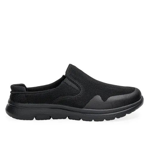 Just4u Sueco Dama Sc Ffenris