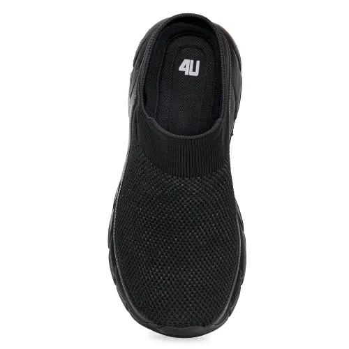 Just4u Sueco Dama Sc Ffrade