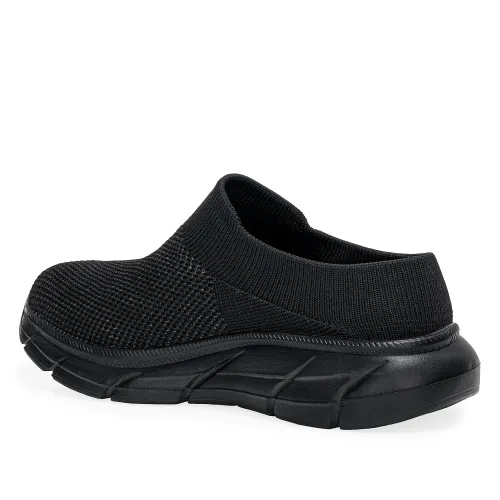 Just4u Sueco Dama Sc Ffrade