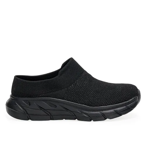 Just4u Sueco Dama Sc Ffrade