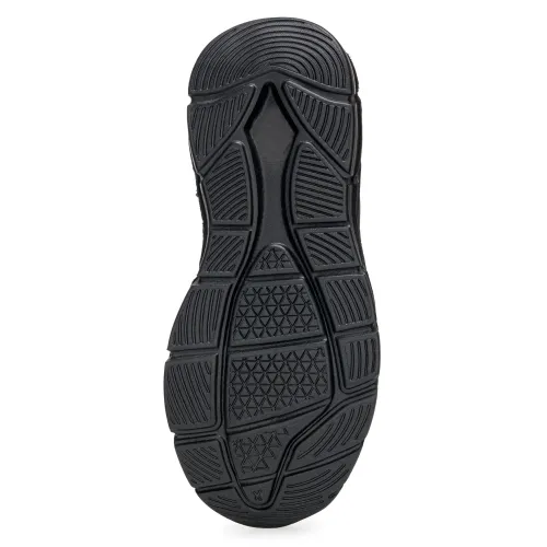 Just4u Sueco Dama Sc Ffrade