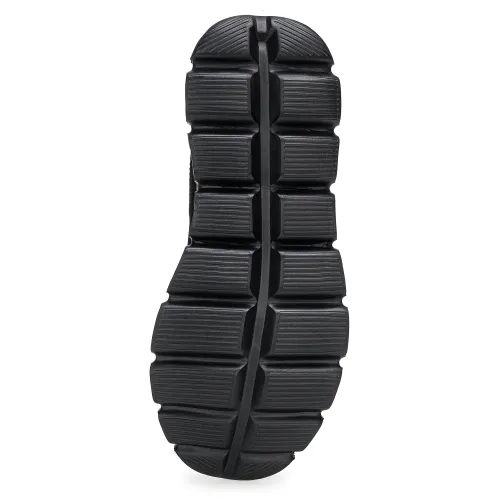 Just4u Sueco Dama Sc Ffranchi