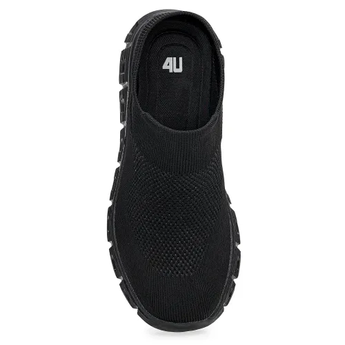 Just4u Sueco Dama Sc Ffranchi