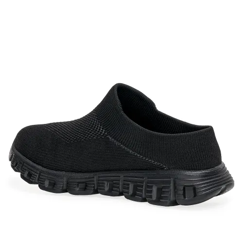 Just4u Sueco Dama Sc Ffranchi