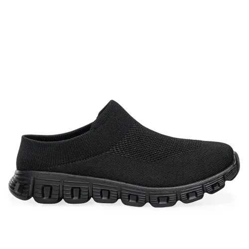 Just4u Sueco Dama Sc Ffranchi