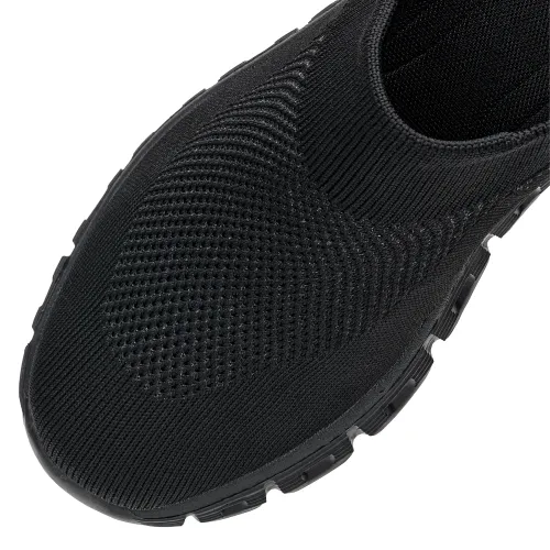 Just4u Sueco Dama Sc Ffranchi