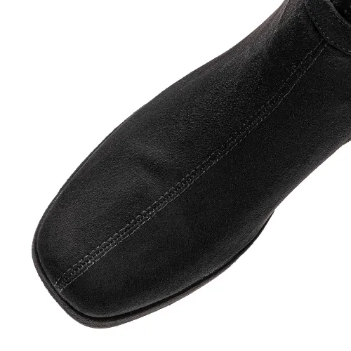 Platanitos Bota Dama Bp Kiry