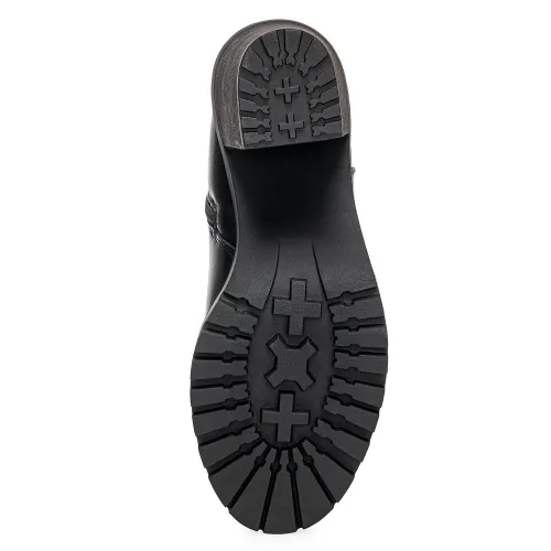 Platanitos Botin Dama Bt Kirim