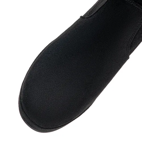 Platanitos Bota Dama Bp Ursula