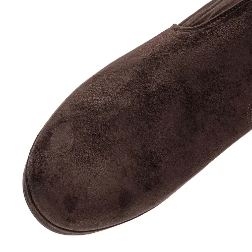 Platanitos Bota Dama Bp Ursula