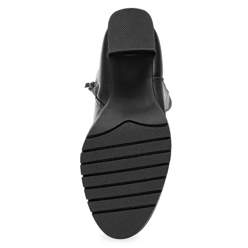 Platanitos Bota Dama Bp Jimena