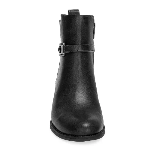 Platanitos Botin Dama Bt Olenka