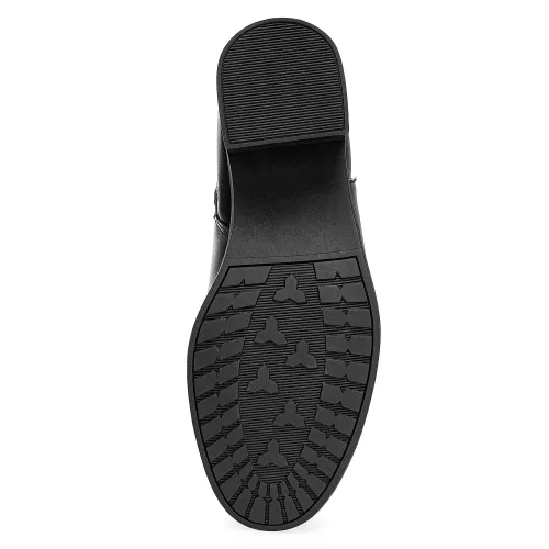 Platanitos Botin Dama Bt Olenka