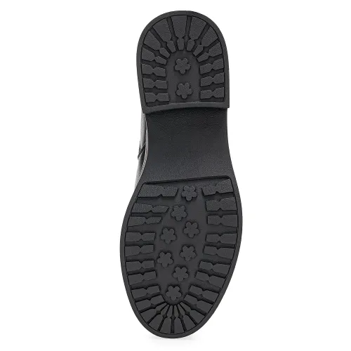 Platanitos Botin Dama Btf Niurka