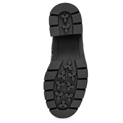 Platanitos Botin Dama Bt Samir